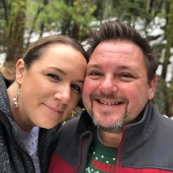 Meet your Posher, Jason - Picture 1 of 1